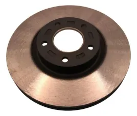 c26y3325xc-tarcza-hamulcowa-przod-oe-mazda-3-5