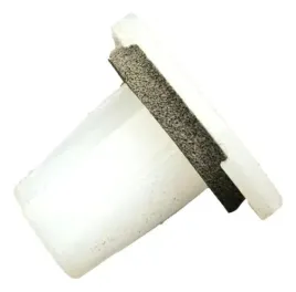 b01w51142b-klip-przelotka-lampy-tyl-oe-mazda-2-5