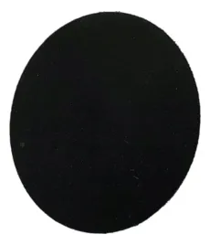 ga2a56694-klip-mocowania-izolatora-oe-mazda-5-6-mx