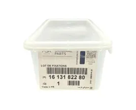 1613182280-zestaw-montazowy-drzwi-partner-oe-psa
