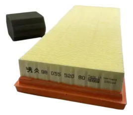 9805552080-filtr-powietrza-c3-c4-208-308-oe-psa