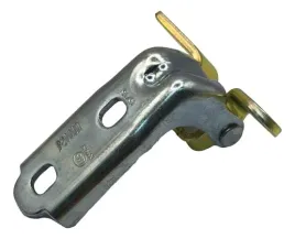yq00224880-zawias-drzwi-tyl-oe-opel-astra-j-mokka