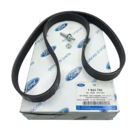 1843766-pasek-wielorowkowy-oe-ford-fiesta-fusion