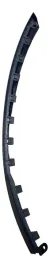 13229487-spoiler-zderzaka-prawy-oe-opel-corsa-d