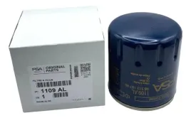 1109al-filtr-oleju-benzyna-diesel-oryginal-oe-psa-citroen-opel-peugeot