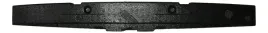 13285998-absorber-zderzak-przod-oe-opel-corsa-d
