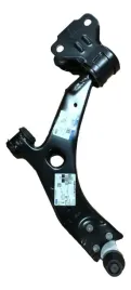 2176249-wahacz-przod-lewy-oe-ford-focus-2011-2015