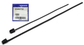 31490722-wklad-gumki-wycieraczek-szyby-przod-oe-volvo-xc60