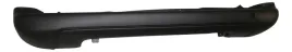 7410ge-zderzak-tylny-oryginal-oe-psa-peugeot-partner-tepee-citroen-berlingo