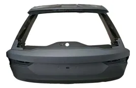31690442-klapa-bagaznika-tyl-oe-volvo-v90-2019-cc