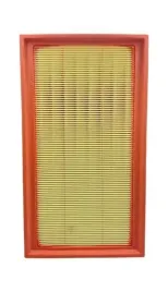 9800097580-filtr-powietrza-oe-psa-expert-zafira