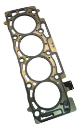 9841827080-uszczelka-glowicy-cylindrow-oe-psa-peugeot-boxer-308-3008-expert
