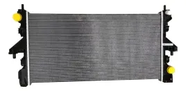 1626264480-chlodnica-wody-oryginal-oe-psa-peugeot-boxer-3-citroen-jumper