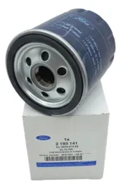 2193141-filtr-oleju-2-0-oe-ford-cmax-edge-focus-kuga-mondeo-smax-galaxy