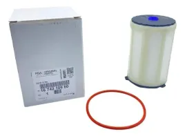 1674210980-filtr-paliwa-wklad-psa-2-0-2-2-blue-hdi