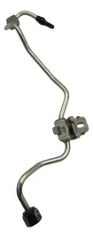 9840293480-przewod-paliwa-oe-psa-3008-5008-boxer-expert-c4-c5-ds-grandland