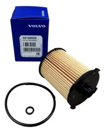 32140029-filtr-oleju-wklad-oryginal-oe-volvo-v90-xc40-v60-xc90-s90-s80-xc60