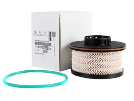 9820226380-filtr-paliwa-diesel-oe-psa-citroen-fiat-opel-peugeot