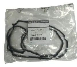 1327000q0b-uszczelka-pokrywy-zaworow-micra-nissan