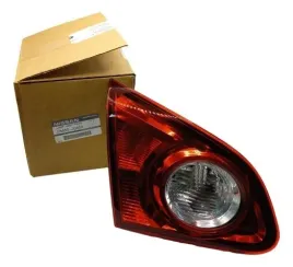 26555jd800-lampa-tyl-lewa-zespolona-qashqai-nissan