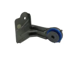9803778980-wspornik-mocowanie-chlodnicy-intercoolera-oe-psa-citroen-peugeot