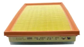 9813908880-filtr-powietrza-oe-psa-1-5-blue-hdi-citroen-peugeot-opel