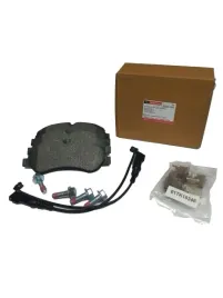 2600764-klocki-hamulcowe-przednie-oe-ford-transit-custom