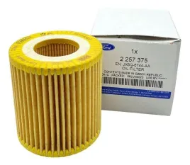 2257375-filtr-oleju-1-5-tdci-bluehdi-oe-ford-ecosport-focus-kuga-puma