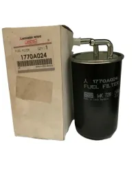 1770a024-filtr-paliwa-oryginal-oe-mitsubishi