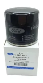 1883037-filtr-oleju-oryginal-oe-ford-fiesta-fusion-focus-c-max-mondeo-kuga