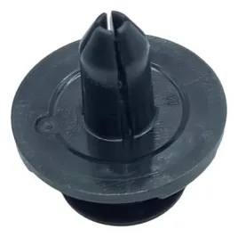 09409-07340-000-spinka-oryginal-oe-suzuki