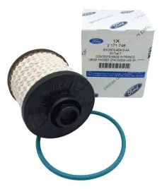 2171748-filtr-paliwa-1-5tdci-mondeo-kuga-cmax-ford