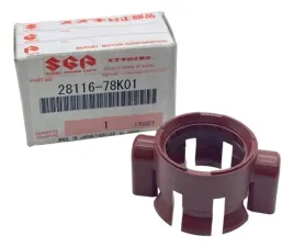 28116-78k01-000-tuleja-oryginal-oe-suzuki