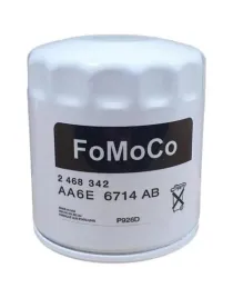 2468342-filtr-oleju-focus-1-8-2-0-oryginal-oe-ford-fiesta-fusion-focus-kuga