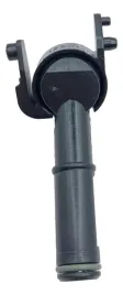 986923z000-dysza-spryskiwacza-lampa-ph-hyundai-i40