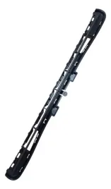 7422c0-kratka-ochronna-zderzaka-oryginal-oe-psa-peugeot-207