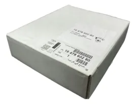 1647860280-klocki-hamulcowe-przod-berlingo-308-ii