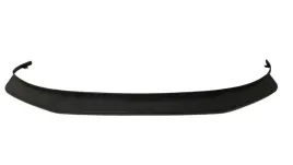 86591g4aa0-listwa-zderzaka-przod-oe-hyundai-i30