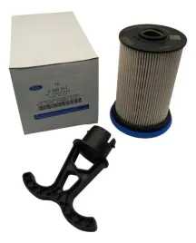 2366317-filtr-paliwa-oe-ford-edge-mondeo-s-max-galaxy-2-0-diesel-ecoblue