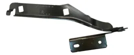 791345-zawias-maski-prawy-oryginal-oe-psa-citroen-berlingo-peugeot-partner