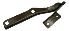 7912-zawias-maski-lewy-oryginal-oe-psa-citroen-berlingo-peugeot-partner