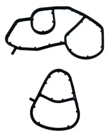1103s0-uszczelka-podstawy-filtra-oleju-1-6-hdi-oe