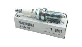 5960f3-swieca-zaplonowa-oe-psa-citroen-c3-c4-c5-peugeot-307-308-407-1-8-2-0