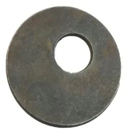 515319-podkladka-ogranicznik-poprzeczka-tyl-oryginal-oe-psa-106-206-ax-saxo
