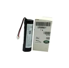 lr089861-bateria-telematyki-wypadku-oryginal-oe-land-rover-range-rover