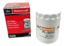 2526877-filtr-oleju-37-5l-edge-35l-ford-mustang-oryginal-oe