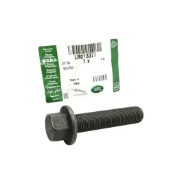 lr013377-sruba-kola-pasowego-walu-oryginal-oe-land-rover-range-rover-sport