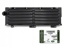 lr135382-kierownica-zaluzja-powietrza-oryginal-oe-land-rover-discoverysport