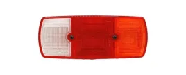 0008262457-klosz-lapmy-tylnej-oryginal-oe-mercedes-benz-w460-w461
