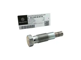 651050080064-napinacz-lancucha-rozrzadu-oryginal-oe-mercedes-benz-w212-w246